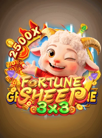 Bonus slots game cover