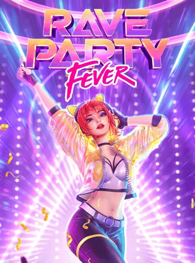 Blackjack card game cover
