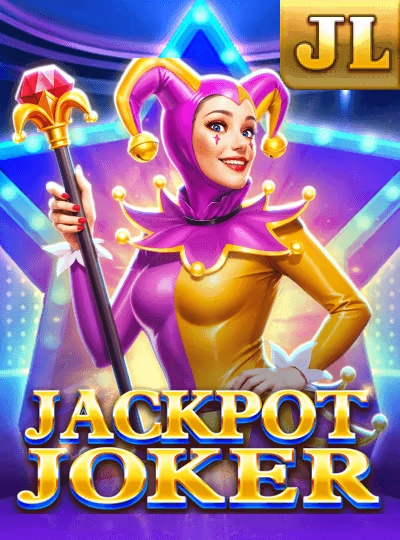 Live game show cover