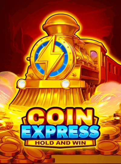 Slingo hybrid bingo slot cover