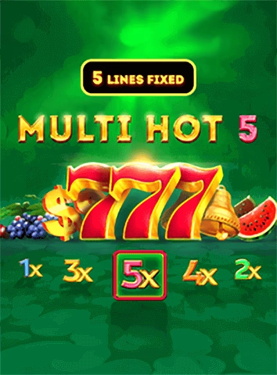 Fruit machine slot cover