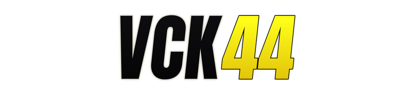 vck44
